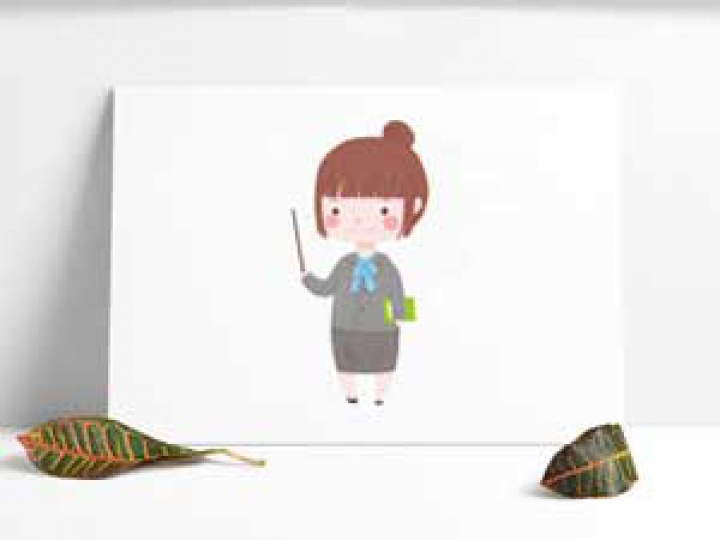史晓妍